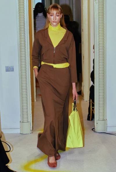 Look 6